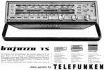 Telefunken 1963 3.jpg